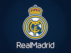 Equipo premiado para asistir en directo y de forma gratuita al encuentro de Euroliga, Baskonia - Real Madrid.